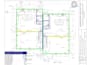 do drywall takeoff and paint estimation csi division 09